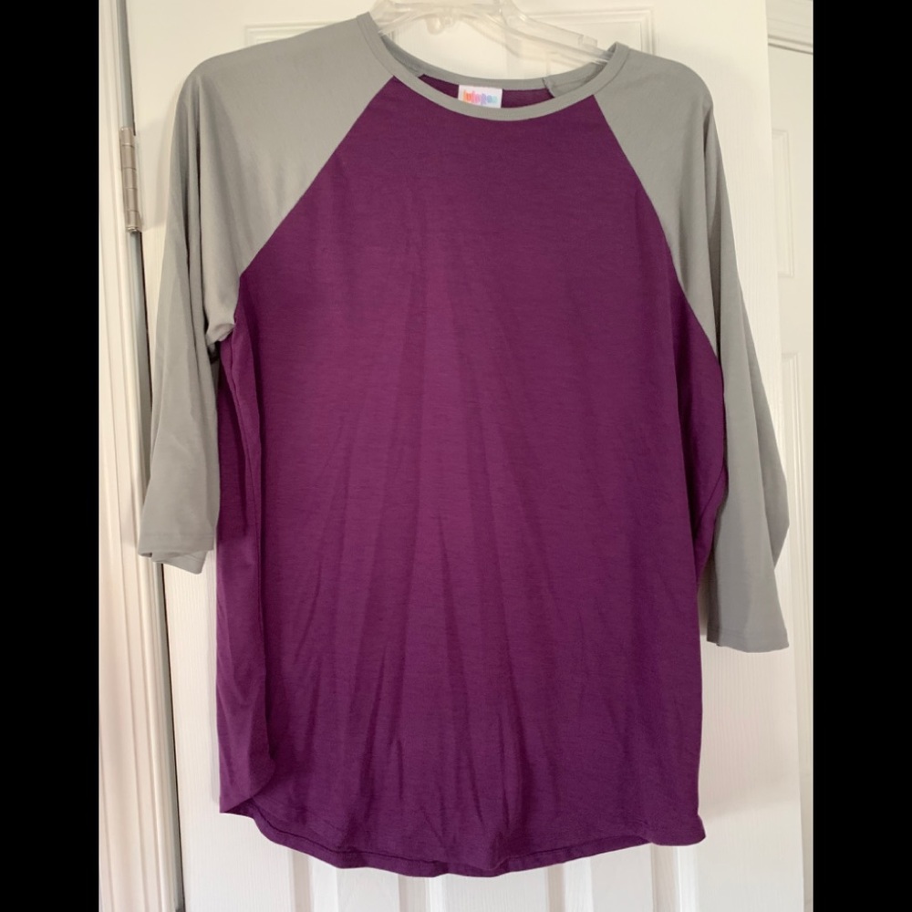 Lularoe Shirt